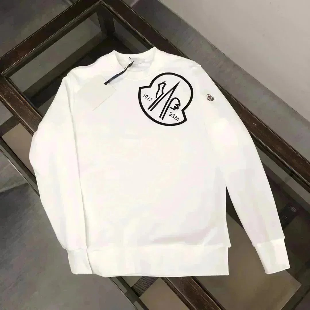 05白色002