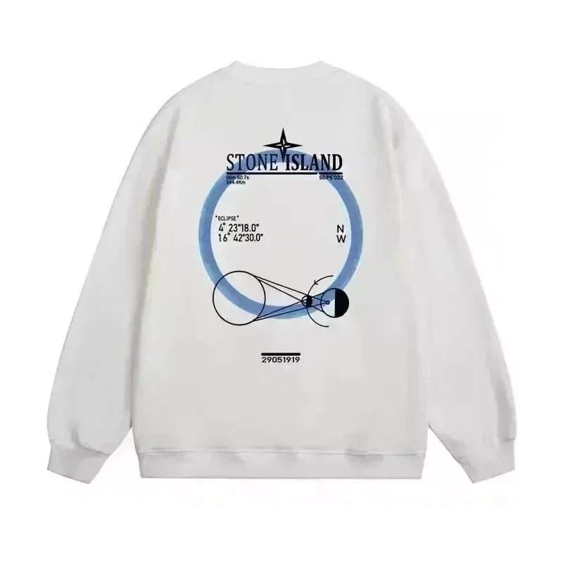 21白色002