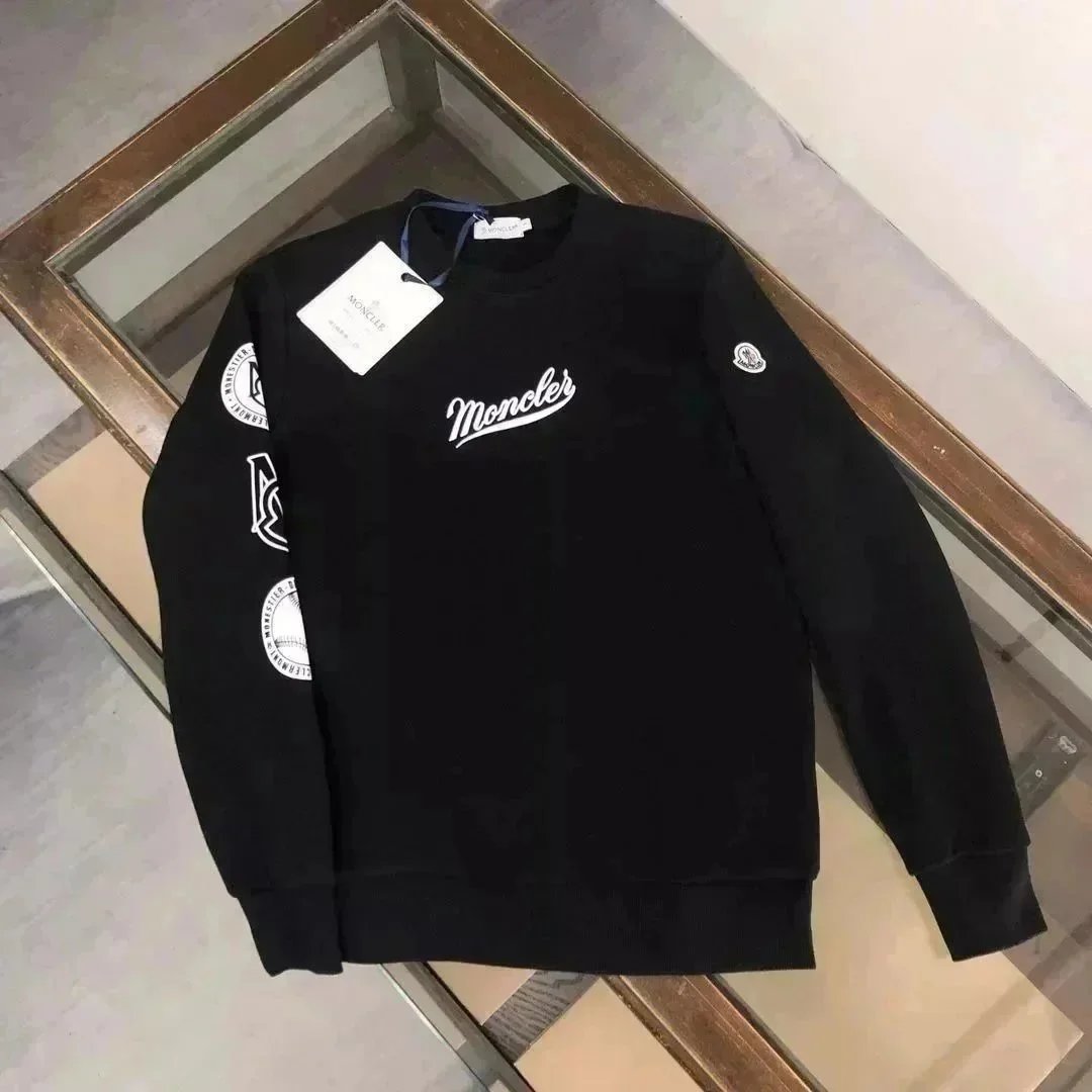 30黑色002