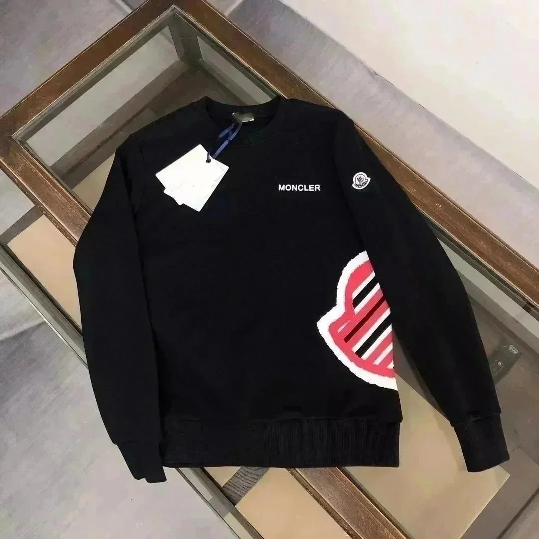 15黑色002