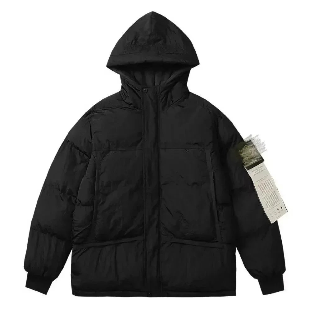 STD028