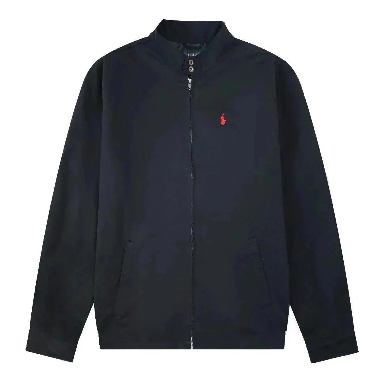 ANGH-9