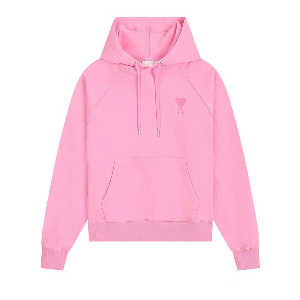 粉色【301】