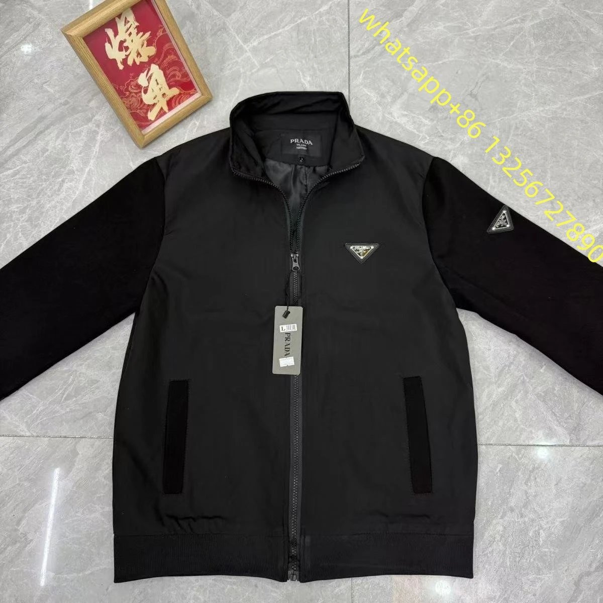 Prada23