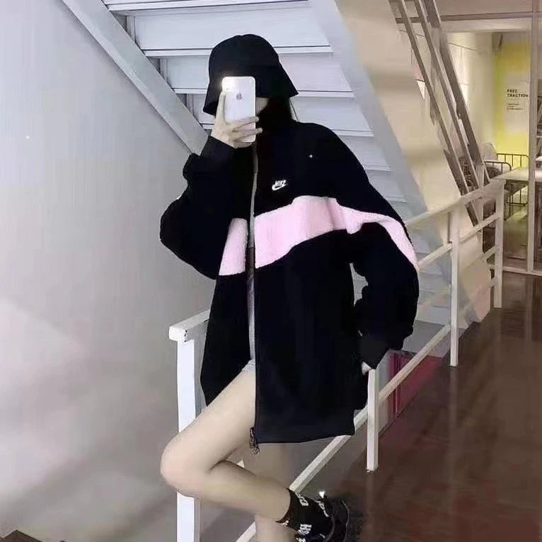 黑粉