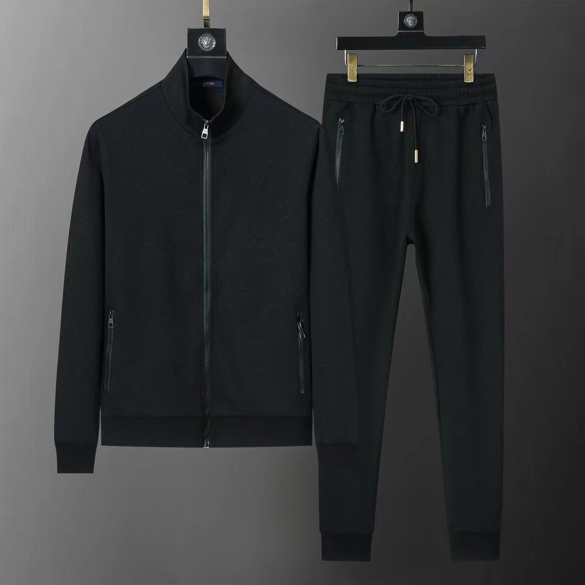 LV4