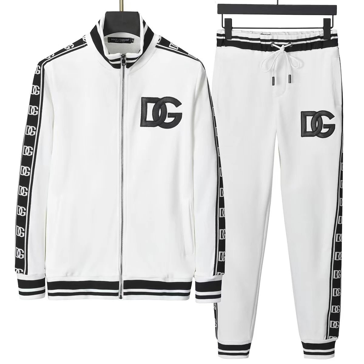DG1