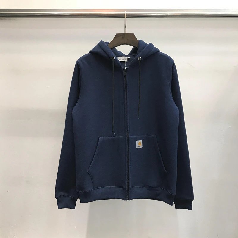 藏青色