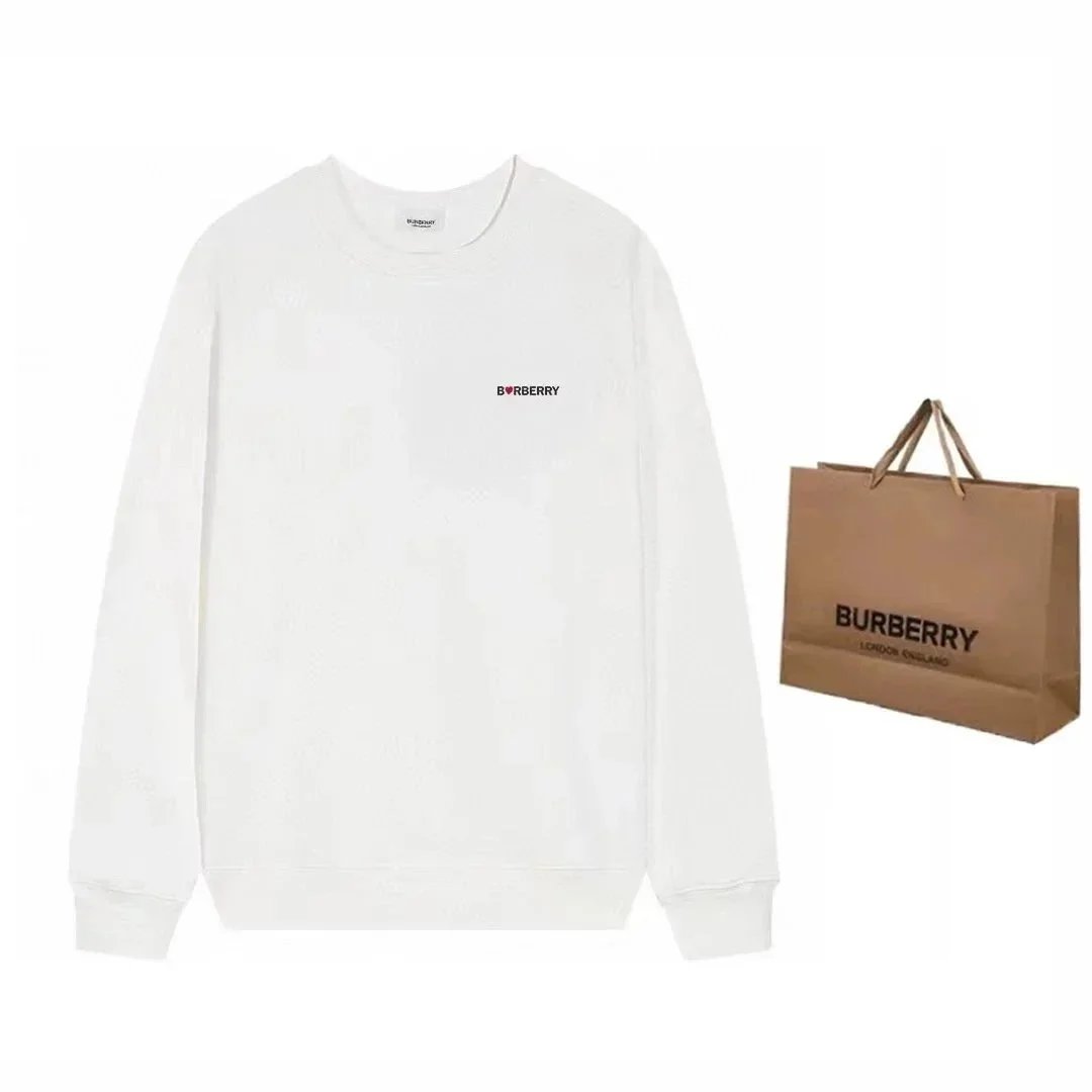 010405011