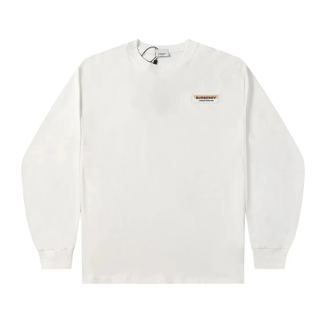 010405005