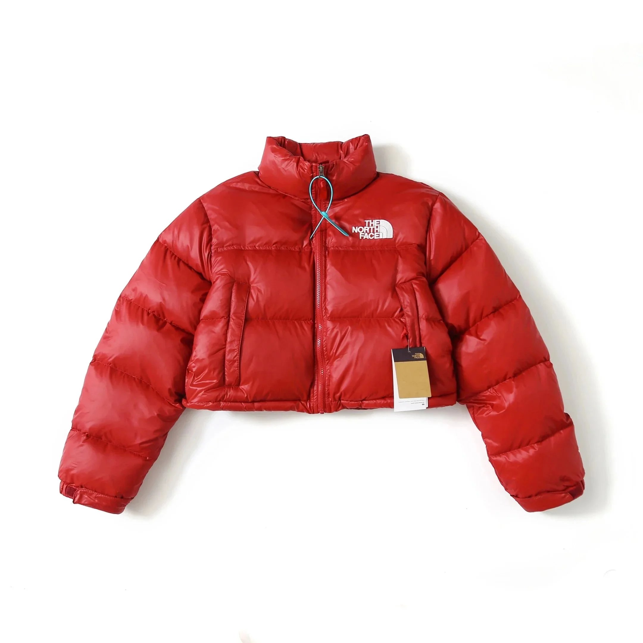 DDDE010723003-2
