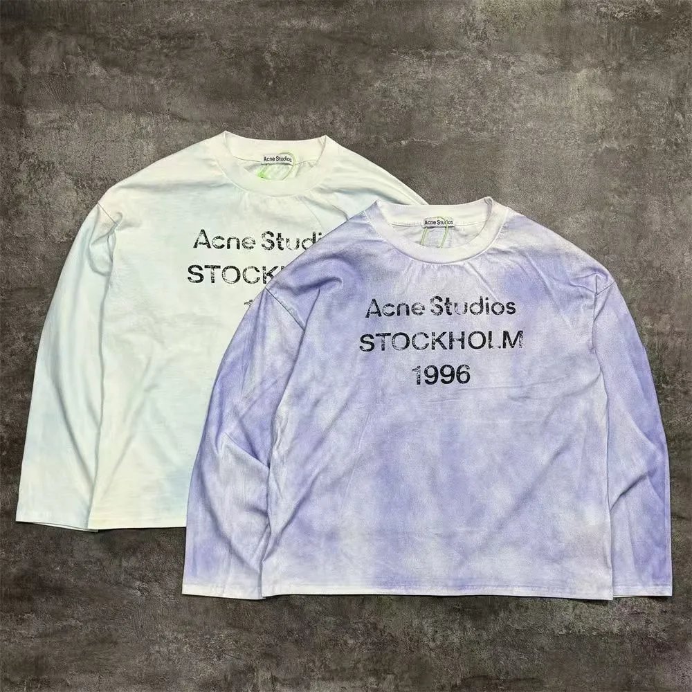 AA013-蓝色