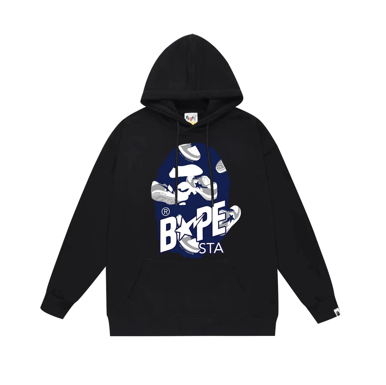 bap-20-03