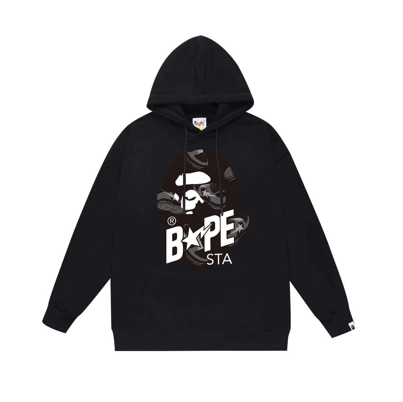 bap-21-03
