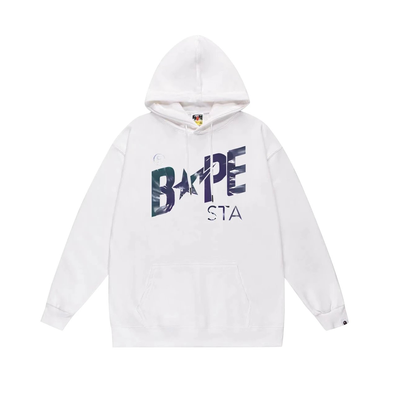 bap-16-03
