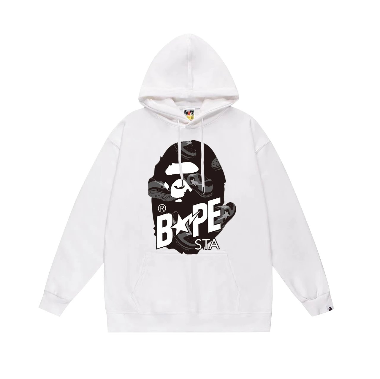 bap-21-02