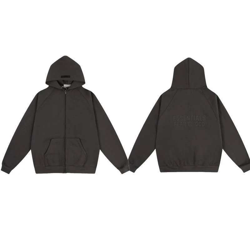 01 ZIP