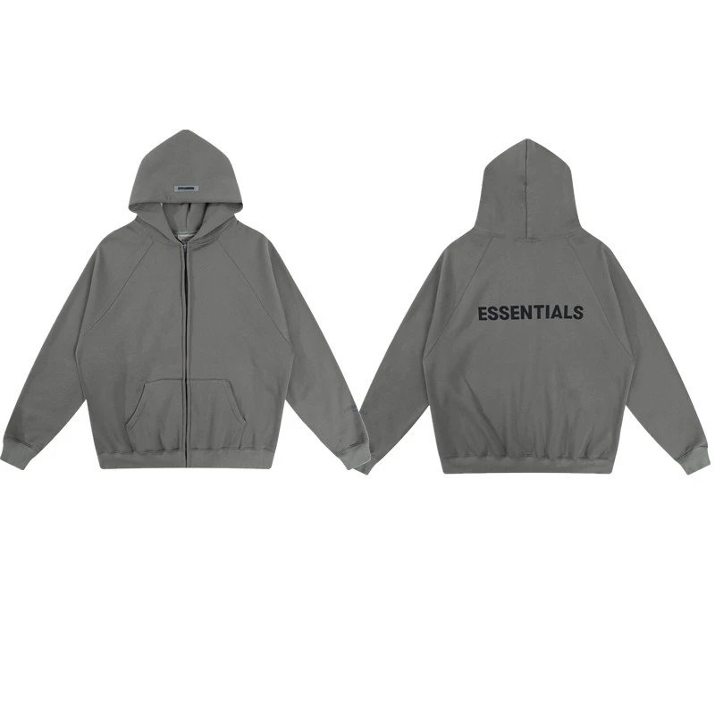 05 ZIP