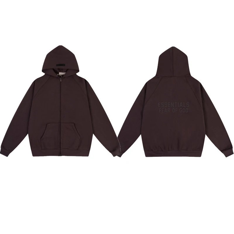 02 ZIP