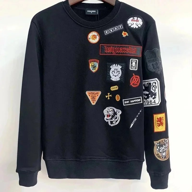 01*Top quality