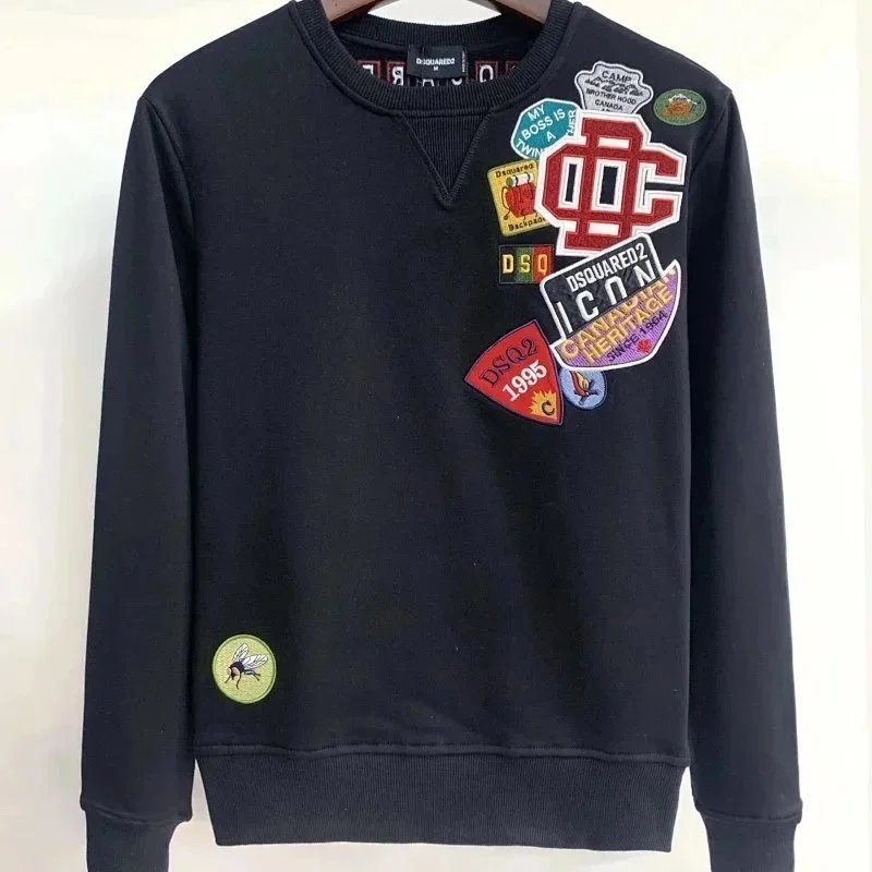 37*Top quality