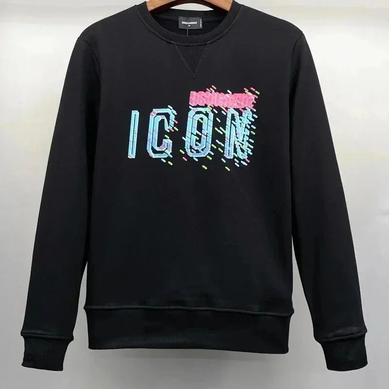 18*Top quality
