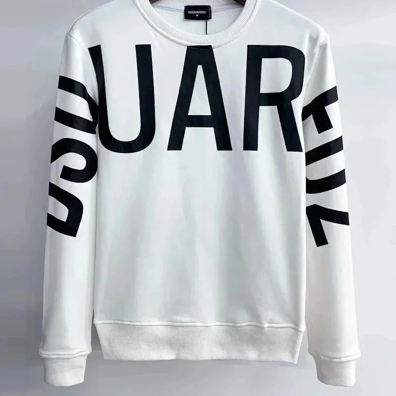 04*Top quality