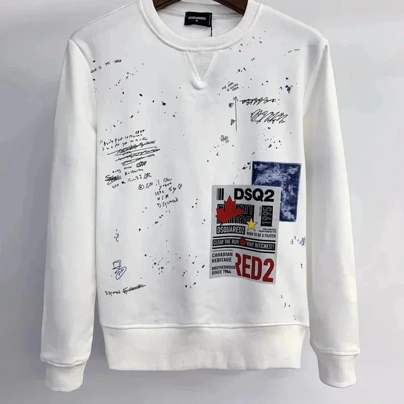 40*Top quality