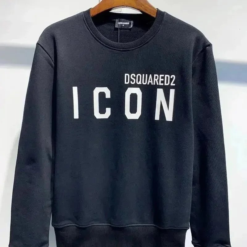20*Top quality