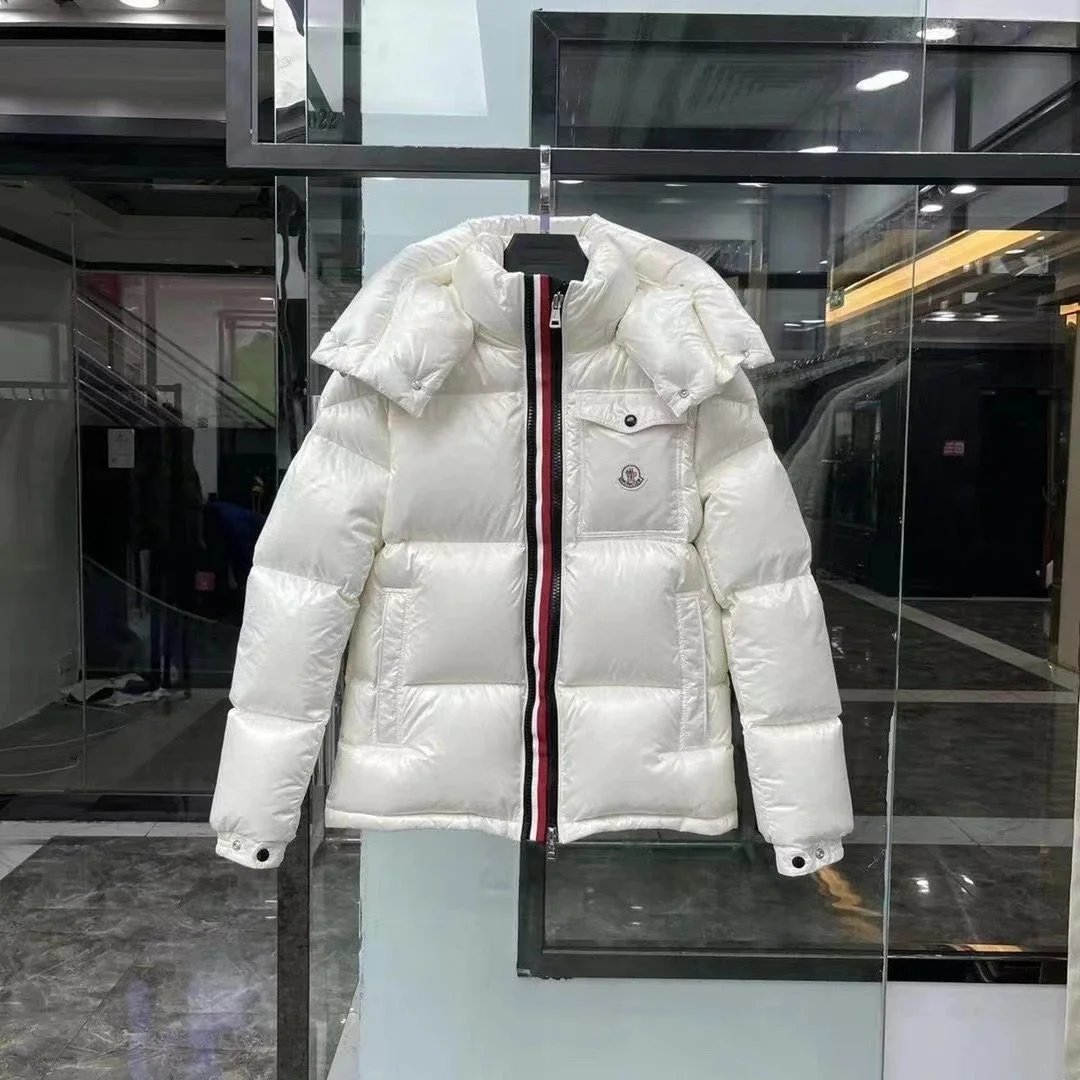 白色NFC