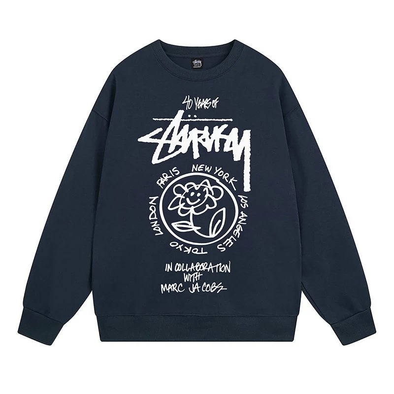 539藏青色