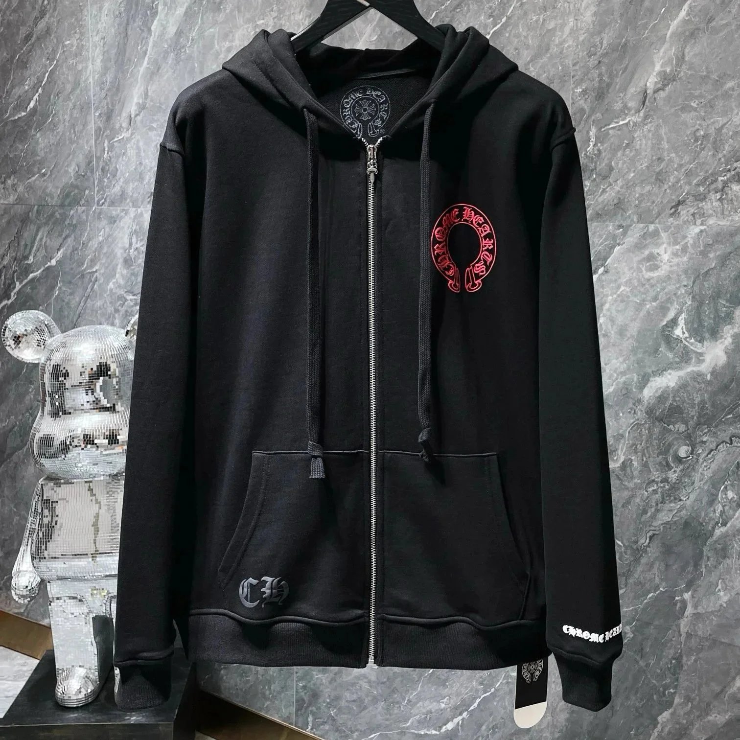 15*Top quality
