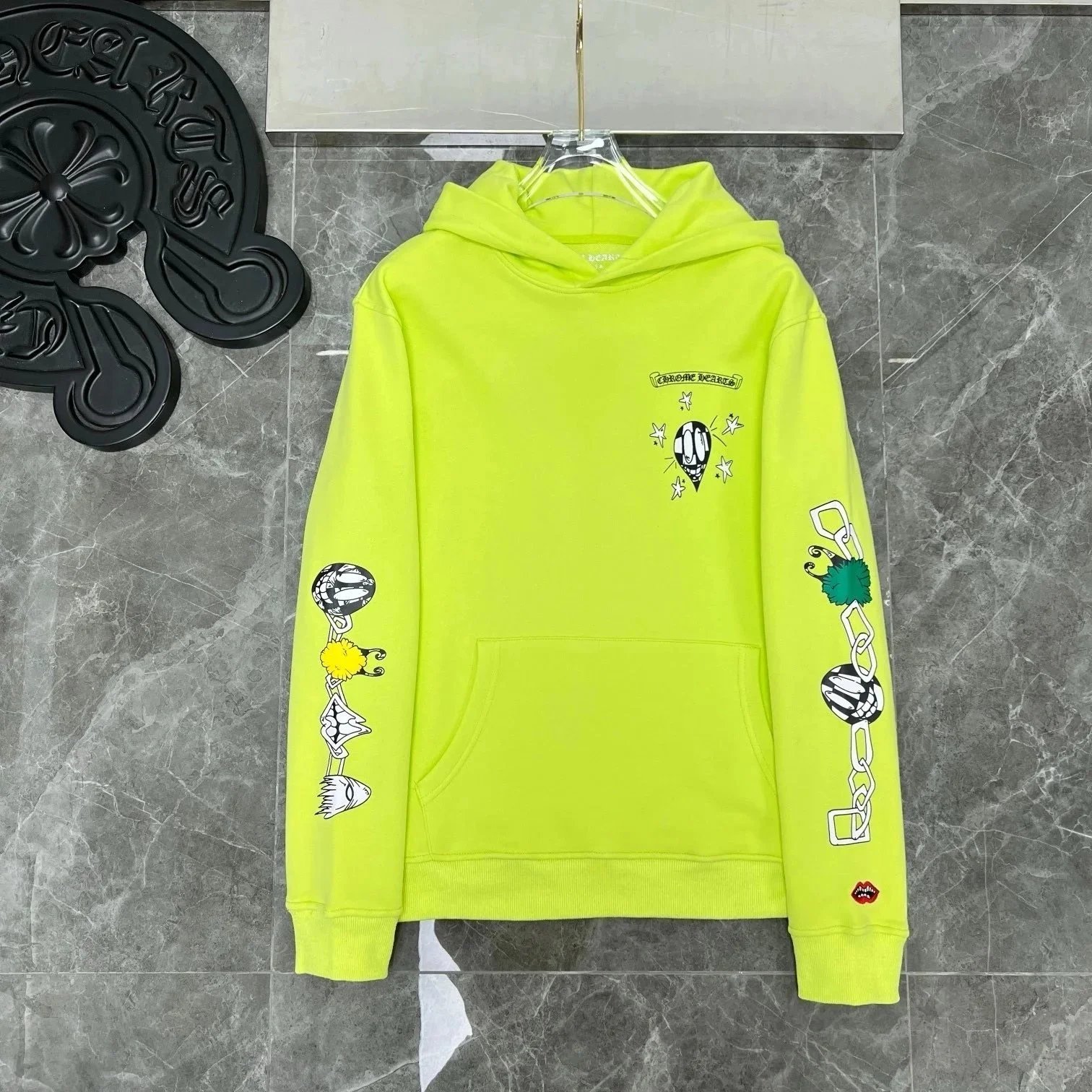 13*Top quality