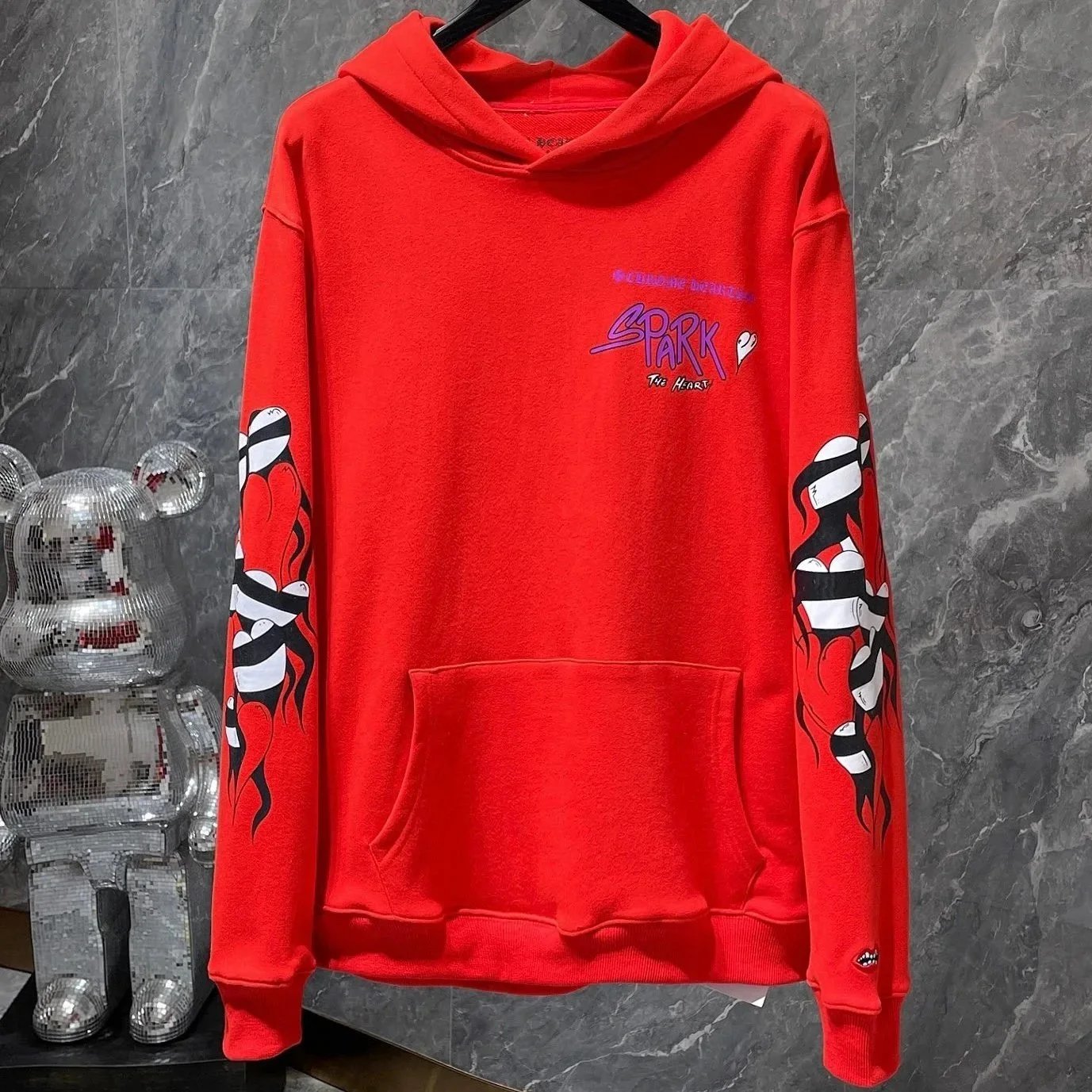 14*Top quality