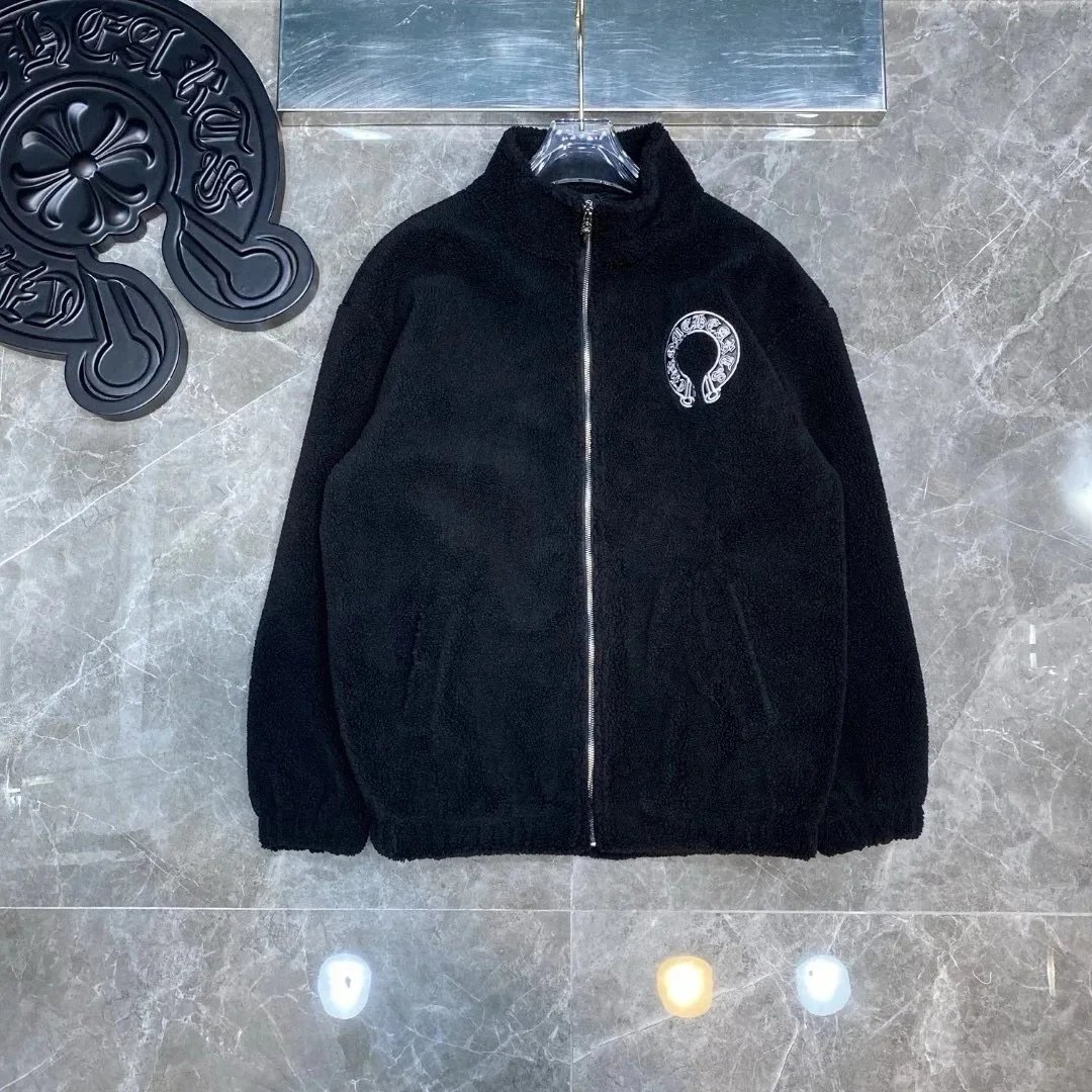 04*Top quality