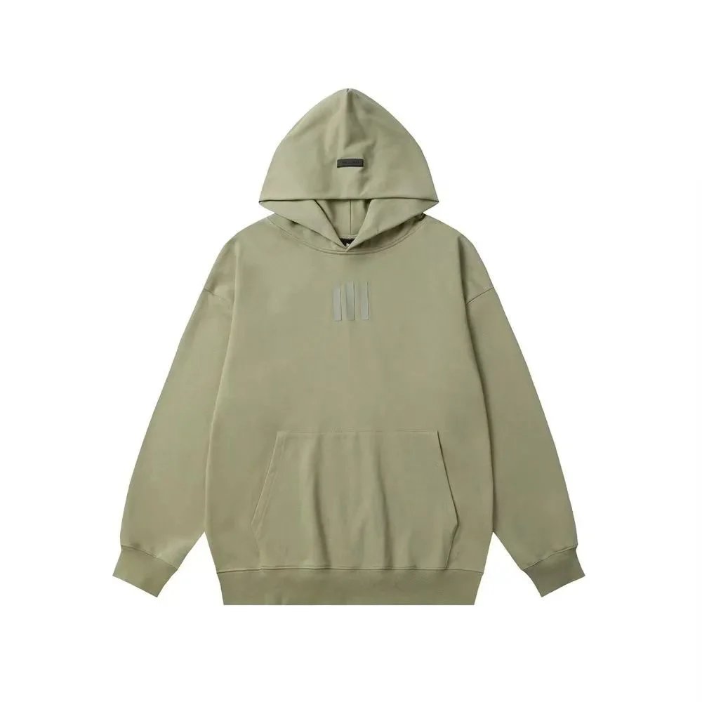 03-07