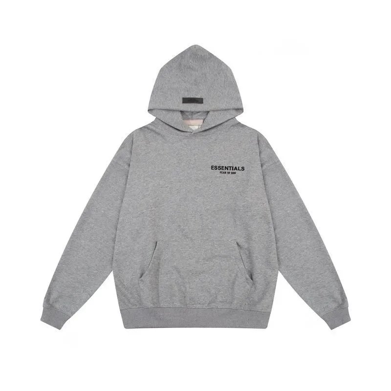 04-05