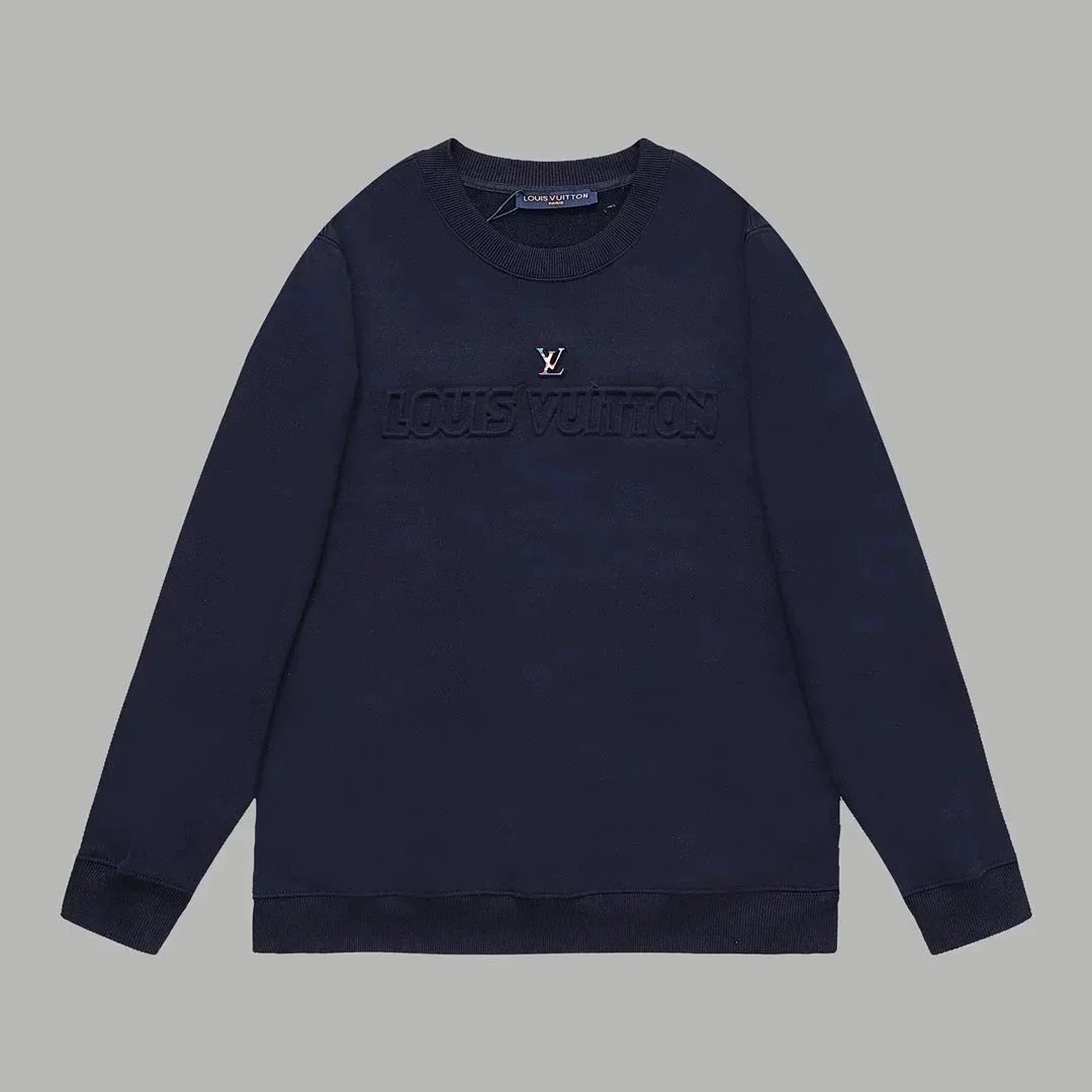 24藏青