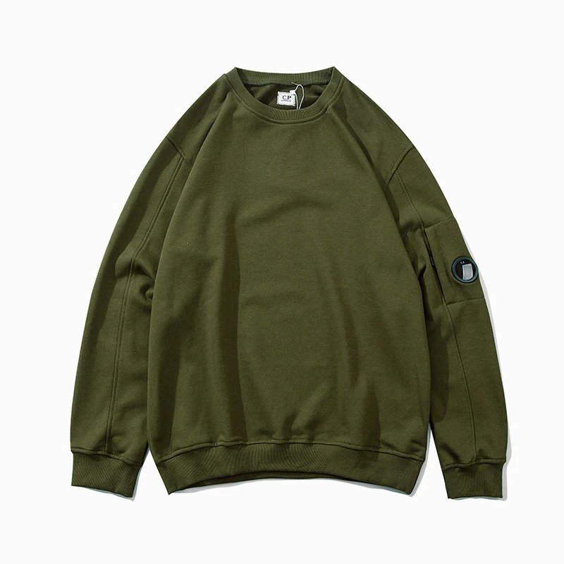 9910军绿色