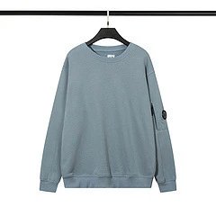 281灰蓝色