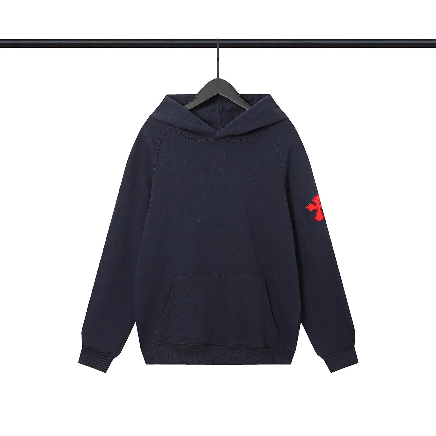 8983藏青