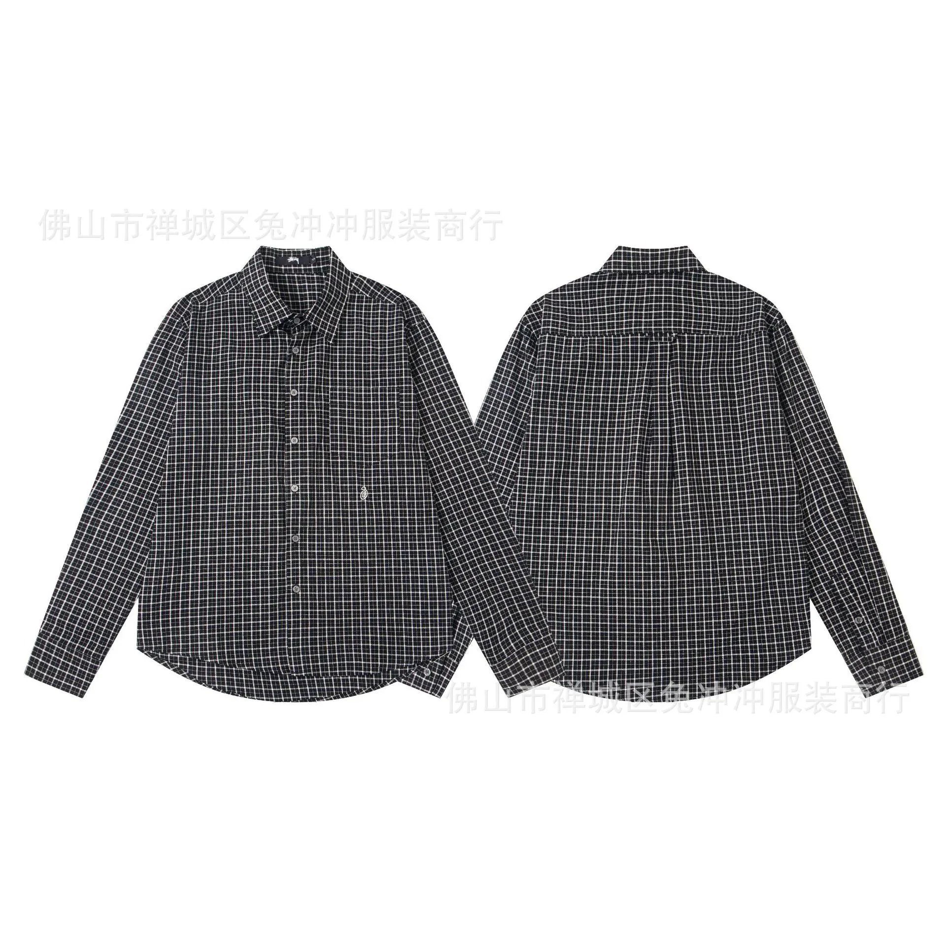 6959黑