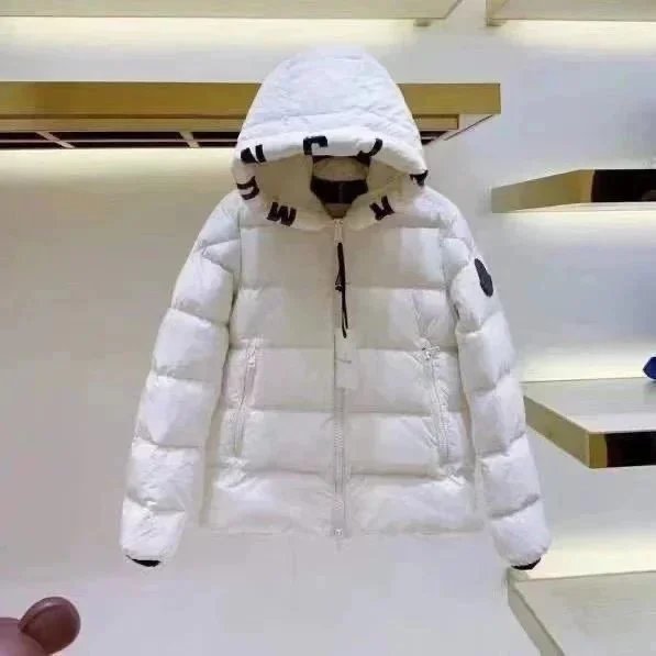 白色11
