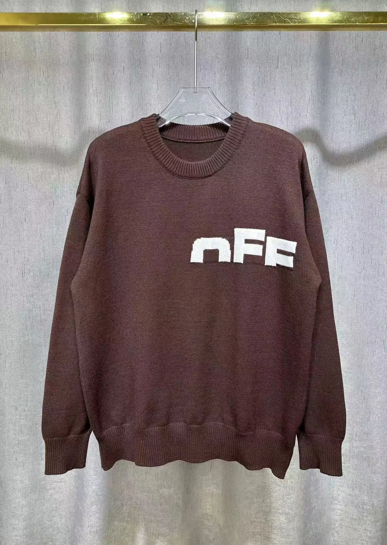 419#咖啡色