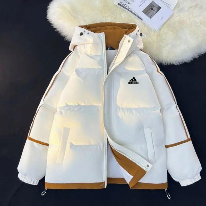 A-3白咖