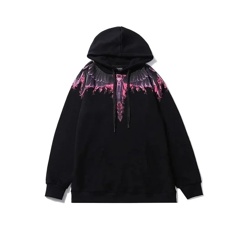 16黑色