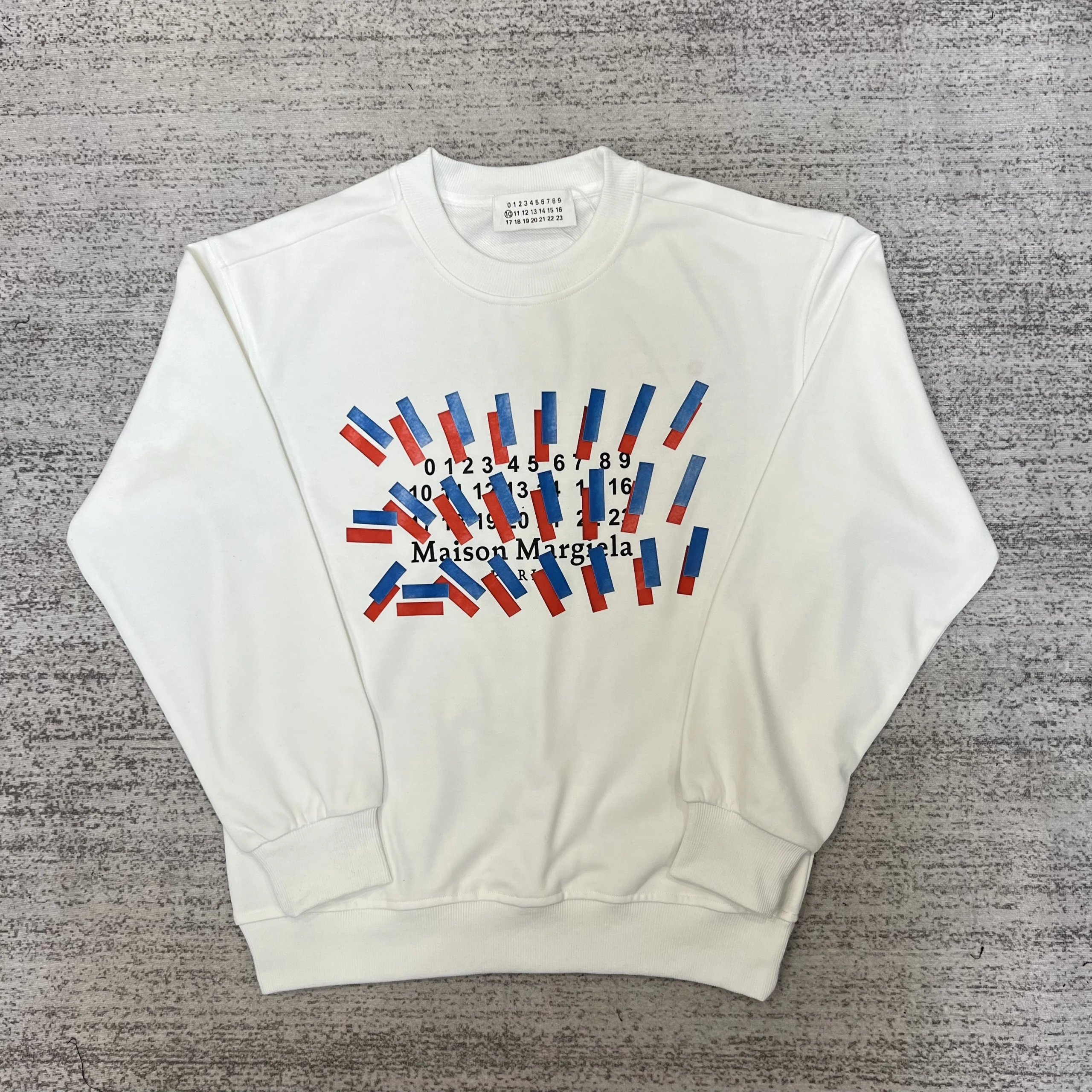 6