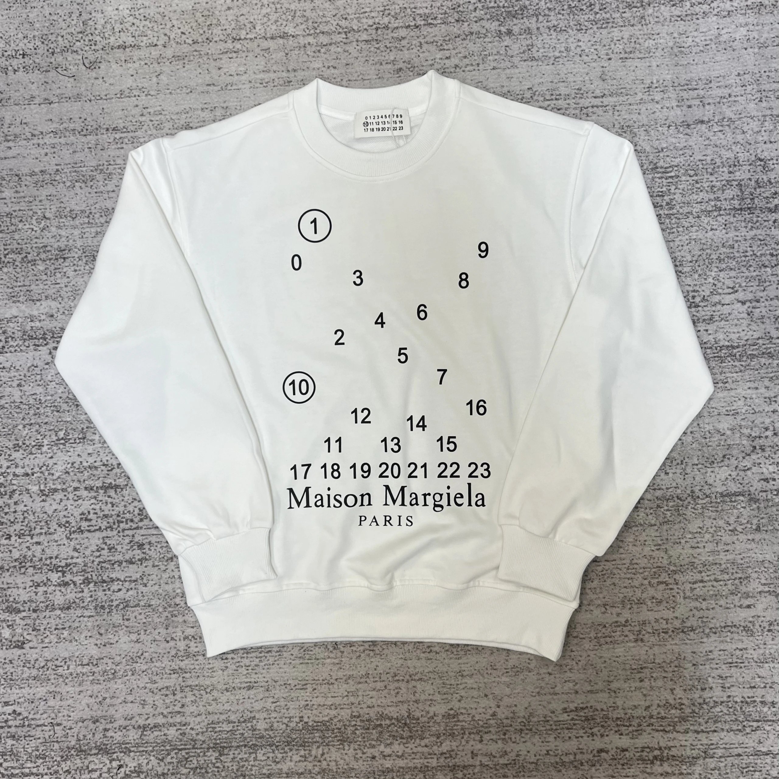 24