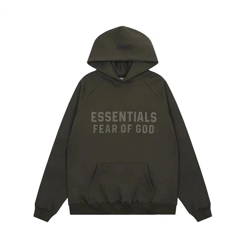 2348黑色（硅胶字母）