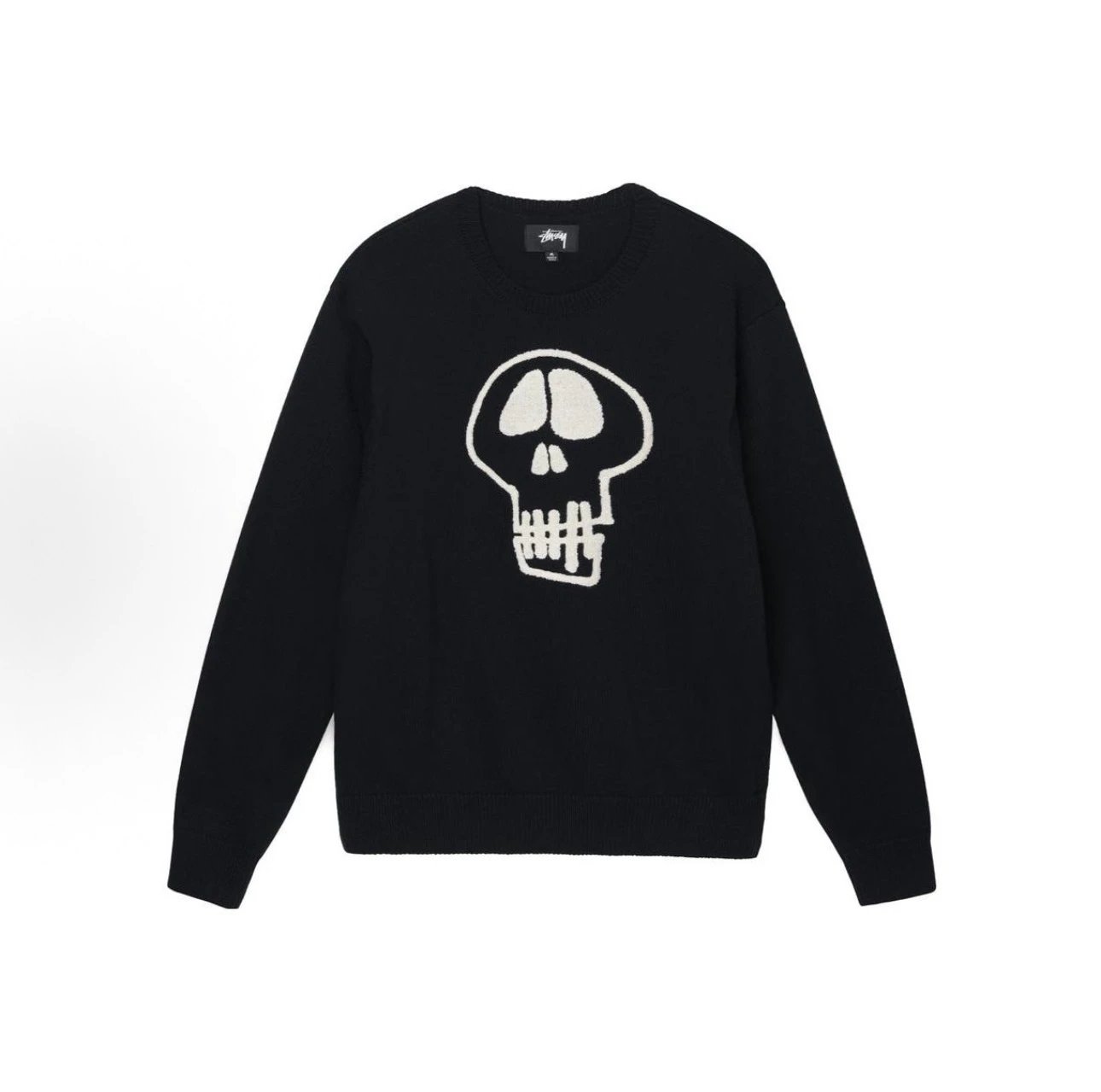 XB3010黑色